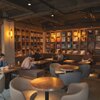 武相庵 LIBRARY＆HOSTEL - メイン写真: