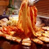 CHICKEN and TOMATO DINING - メイン写真: