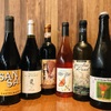 Enoteca 眞  - メイン写真: