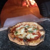 Osteria&Pizzeria Felice - メイン写真: