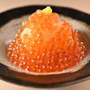 日本酒と和食 花びし - メイン写真: