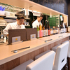 日本酒と和食 花びし - メイン写真: