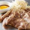 Okonomiyaki Micchan Souhonten - メイン写真: