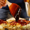 Okonomiyaki Micchan Souhonten - メイン写真: