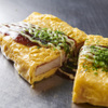 Okonomiyaki Micchan Souhonten - メイン写真: