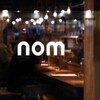 Nom - メイン写真: