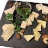 湯島ワンズラクレット チーズ料理専門店 野菜＆ワイン - メイン写真: