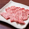炭火焼肉 ひばち - メイン写真: