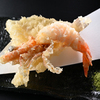 Luv.Fish? - メイン写真: