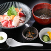Luv.Fish? - メイン写真: