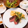 Steak revolution - メイン写真: