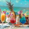 Hawaiian Kitchen pupukea - メイン写真: