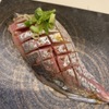 Sushi Hakuto - メイン写真: