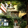 Restaurant Chez Noix - メイン写真: