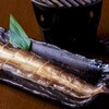九州屋 - メイン写真: