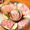 Oosaka Yakiniku Mahoro - メイン写真: