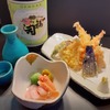 活魚料理 くしろまる - メイン写真: