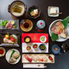 Sushi Katsu - メイン写真: