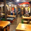 昭和居酒家 ゆず - メイン写真: