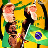 TUCANO'S Churrascaria Brasileira - メイン写真: