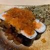 Sushi Getaya - メイン写真: