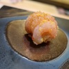 Sushi Kotona - メイン写真: