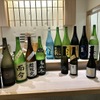 鮨 子都菜 - メイン写真: