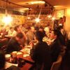 鈴木徳太郎商店 - メイン写真: