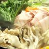 鈴木徳太郎商店 - メイン写真: