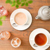 RACINES ORGANIC - メイン写真:
