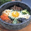 韓国個室横丁ハヌリ - メイン写真: