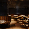 dunhill BAR - メイン写真: