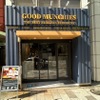 GOOD MUNCHIES - メイン写真: