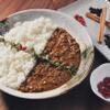 Azabu Juban Yakuzen Curry Shin Kai - メイン写真: