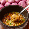Garlic Mania - メイン写真: