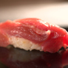 Sushi Tsubomi - メイン写真: