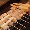 Yakitori Sakaba Nombee - メイン写真: