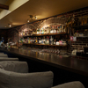 DINING BAR WOODBELL - メイン写真: