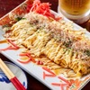 Shunna Sakana To Teppanyaki Agemasu - メイン写真: