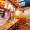 Shunna Sakana To Teppanyaki Agemasu - メイン写真: