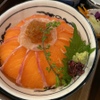 小川の魚 - メイン写真: