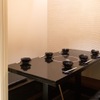 居酒屋 魁 - メイン写真: