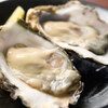 TRATTORIA BAL TETTO - メイン写真: