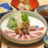 Soba Kappou Inata - メイン写真: