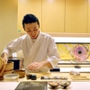 鮨 たかはま - メイン写真: