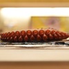 鮨 たかはま - メイン写真: