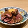 Yakiniku Ushiriki - メイン写真: