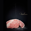 博多焼肉 牛乃 - メイン写真: