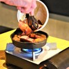 Motsuyaki Shinjukusanchoume Fujiya - メイン写真: