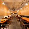 池袋もつ焼きパラダイス富士 - メイン写真: